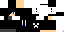 Texture for GetKunG 