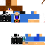 Texture for sdffdfd