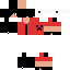 Texture for kevin123br