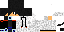 Texture for Shadow