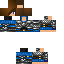 Texture for max