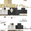 Texture for Luca Kaneshiro