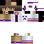 Texture for sarper