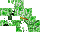 Texture for Dd