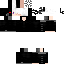 Texture for glad