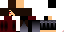 Texture for True Me