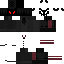 Texture for Джунон