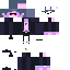 Texture for Dad Dearest