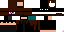 Texture for Andr