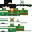 Texture for GON=FREECSS