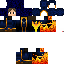 Texture for jazz magic