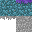 Texture for grass-block