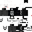 Texture for teste