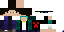Texture for DockSSo