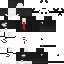 Texture for aa
