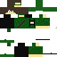 Texture for zsombor patocs 