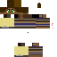 Texture for Tyler1