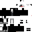 Texture for anoninmo