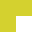 Texture for command_block