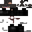 Texture for JaumHG