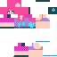 Texture for Danica