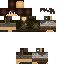 Texture for reu