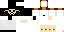 Texture for DanielTav