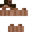 Texture for Steve base