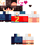 Texture for sunu