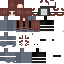 Texture for me