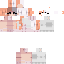 Texture for HMMM