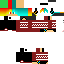 Texture for bublikRandom