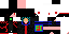 Texture for Annihilator