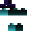 Texture for luksa