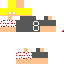 Texture for IMBR