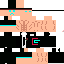 Texture for iCheem Formal