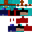 Texture for Chrical27