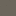 Texture for asd