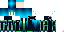 Texture for mifesmilena11