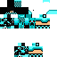 Texture for DFTYUI