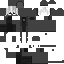Texture for jzertsimple_2