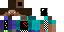 Texture for MarTieChew
