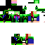Texture for Ek-U
