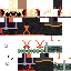 Texture for pokesmon