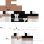 Texture for ME