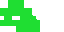Texture for Matrix Creeper Exploding