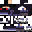 Texture for Scissor