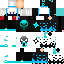 Texture for DanBot