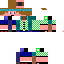 Texture for GOGOKILEURV3 !!!!!