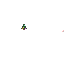 Texture for Helpmeplz911